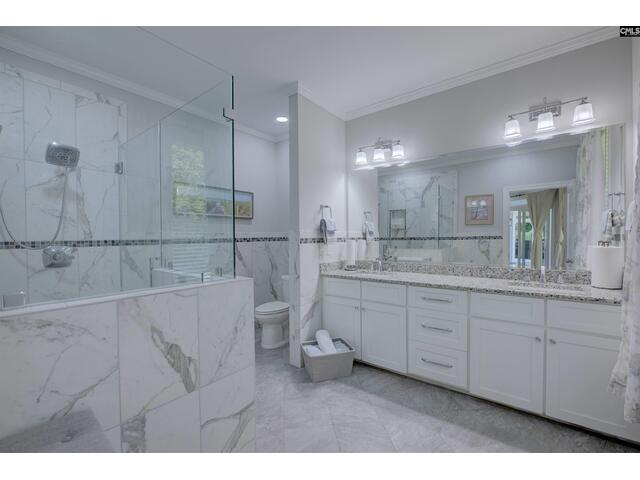 Photo of 124 Avington Lane