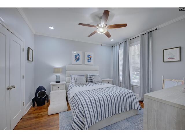 Photo of 124 Avington Lane