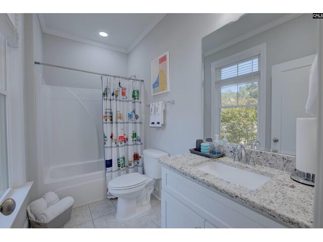 Photo of 124 Avington Lane