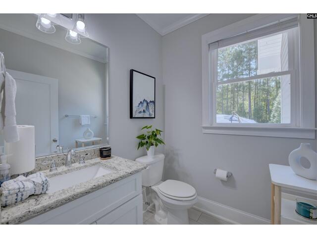 Photo of 124 Avington Lane