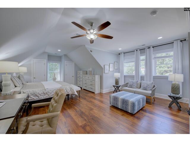 Photo of 124 Avington Lane