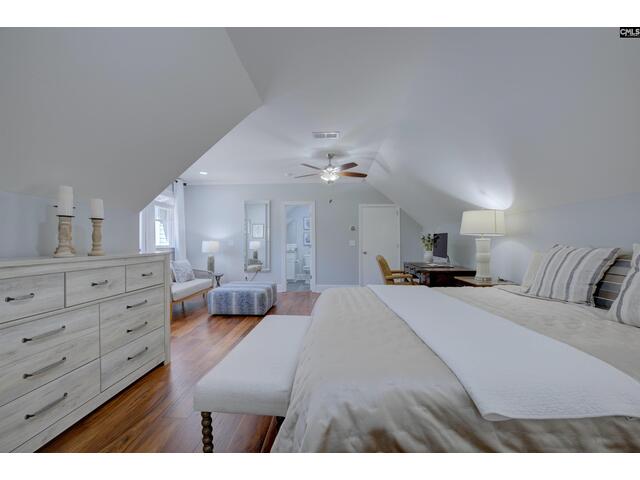 Photo of 124 Avington Lane