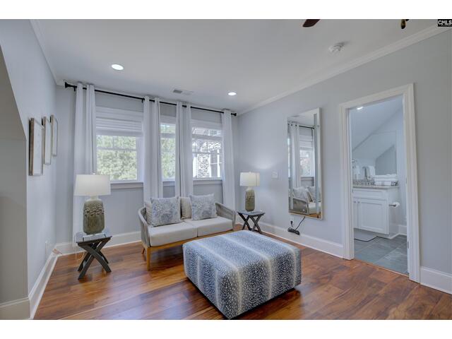 Photo of 124 Avington Lane