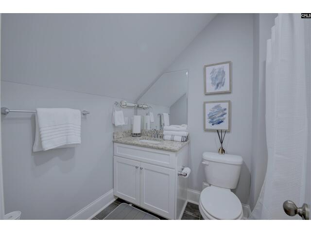 Photo of 124 Avington Lane