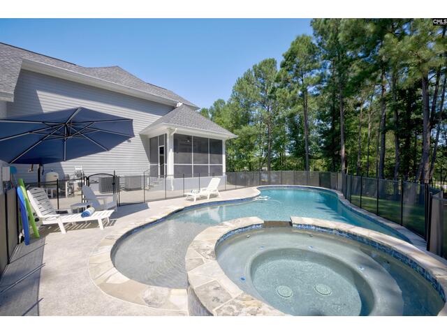 Photo of 124 Avington Lane
