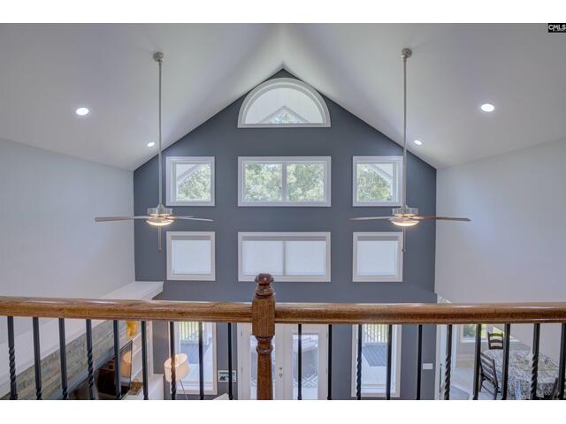 Photo of 124 Avington Lane
