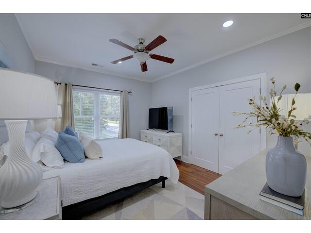 Photo of 124 Avington Lane