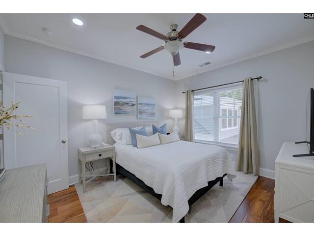Photo of 124 Avington Lane