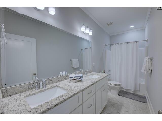 Photo of 124 Avington Lane
