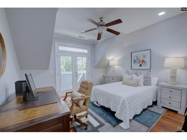 Photo of 124 Avington Lane