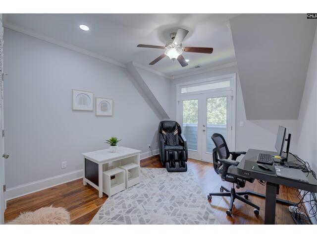 Photo of 124 Avington Lane