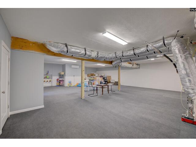 Photo of 124 Avington Lane