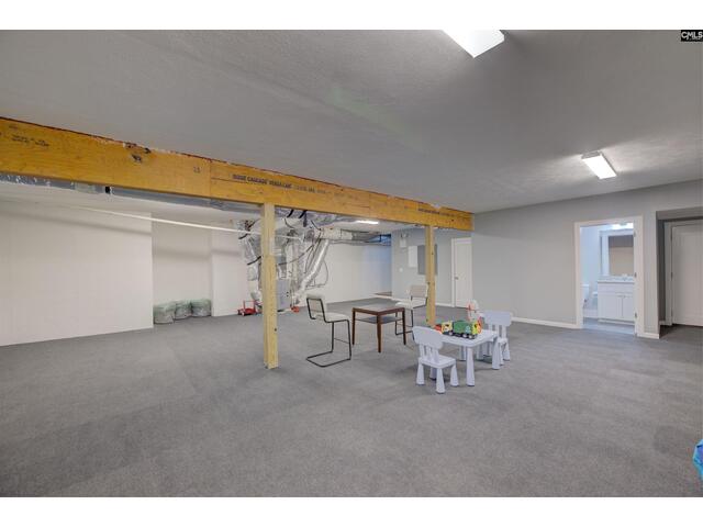 Photo of 124 Avington Lane