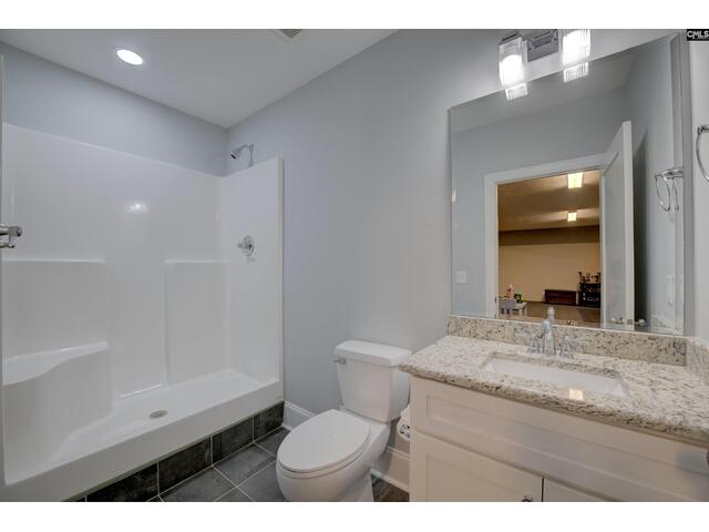 Photo of 124 Avington Lane