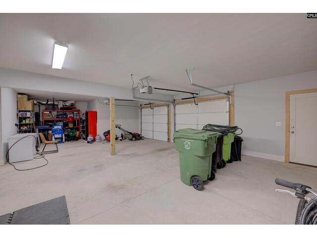 Photo of 124 Avington Lane