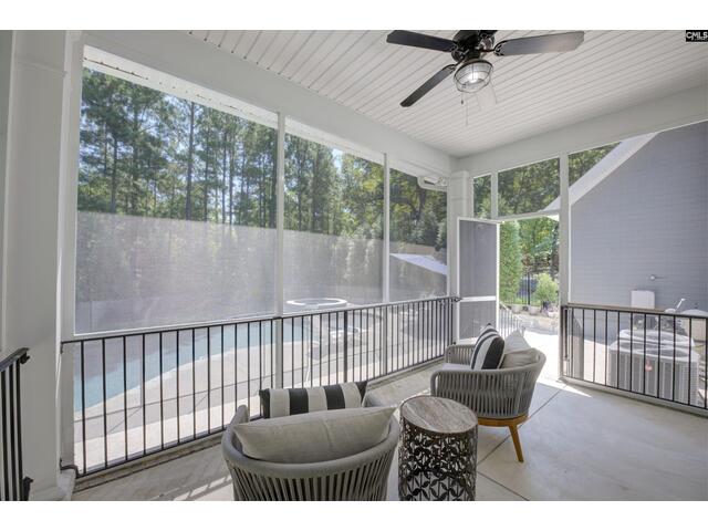 Photo of 124 Avington Lane