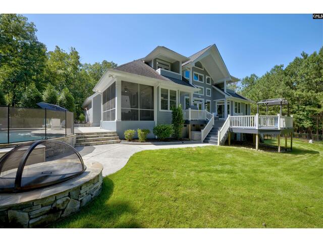 Photo of 124 Avington Lane