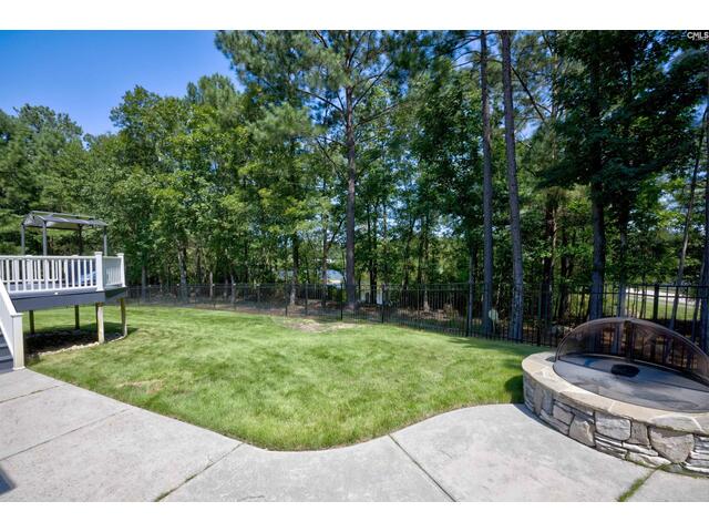 Photo of 124 Avington Lane