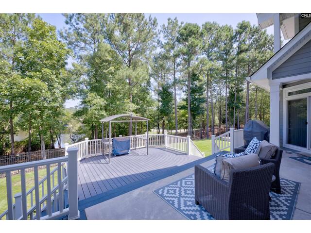 Photo of 124 Avington Lane