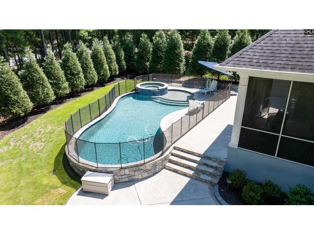 Photo of 124 Avington Lane