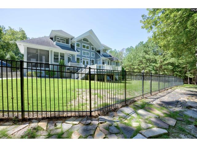 Photo of 124 Avington Lane
