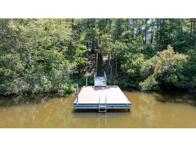 Photo of 124 Avington Lane
