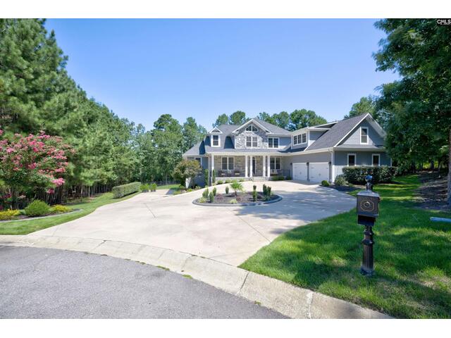 Photo of 124 Avington Lane
