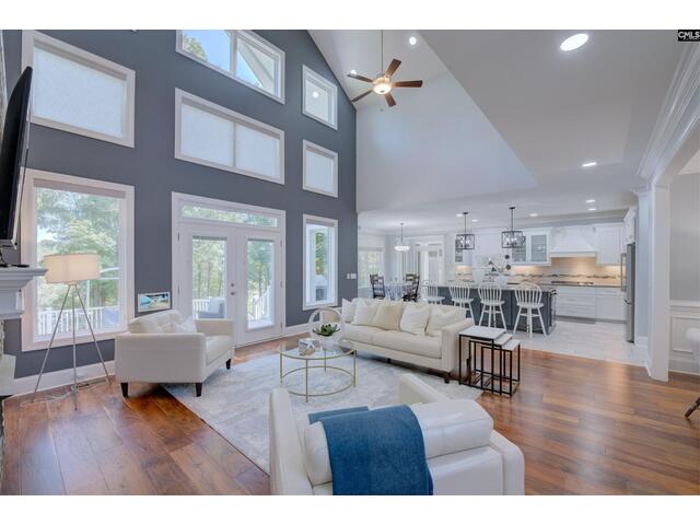 Photo of 124 Avington Lane