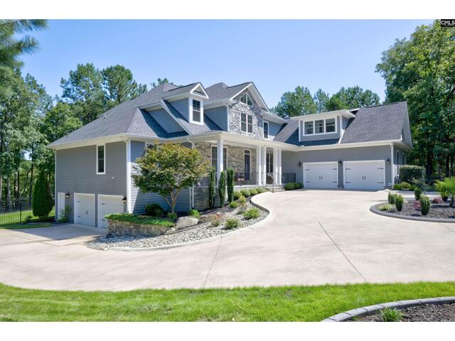 Photo of 124 Avington Lane