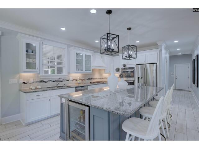Photo of 124 Avington Lane
