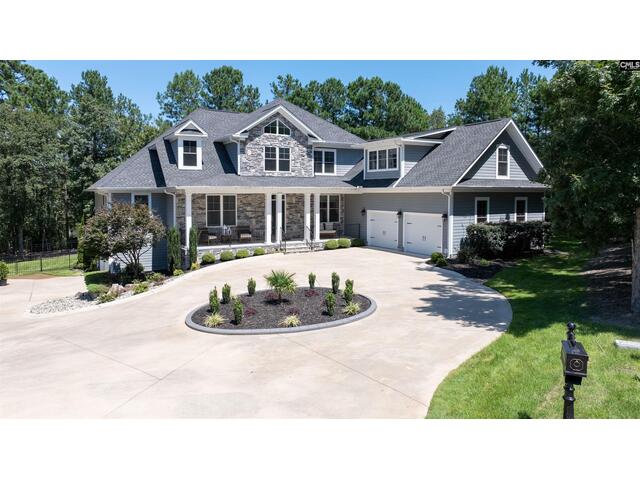 Photo of 124 Avington Lane