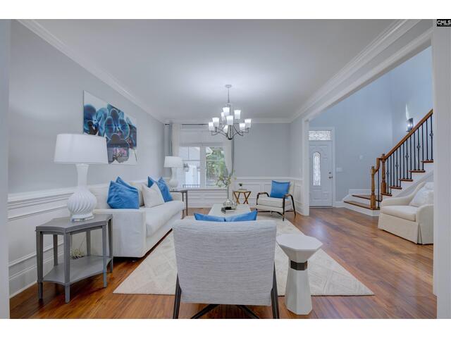 Photo of 124 Avington Lane