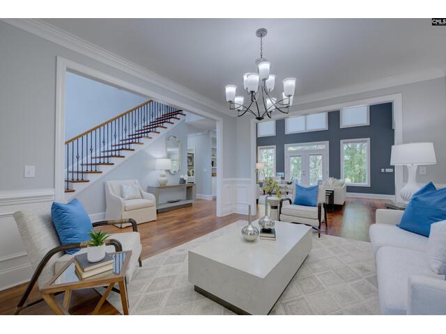 Photo of 124 Avington Lane