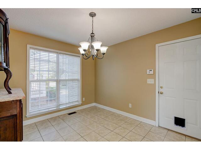 Photo Of 6 Split Oak Court Photo of 6 split oak court