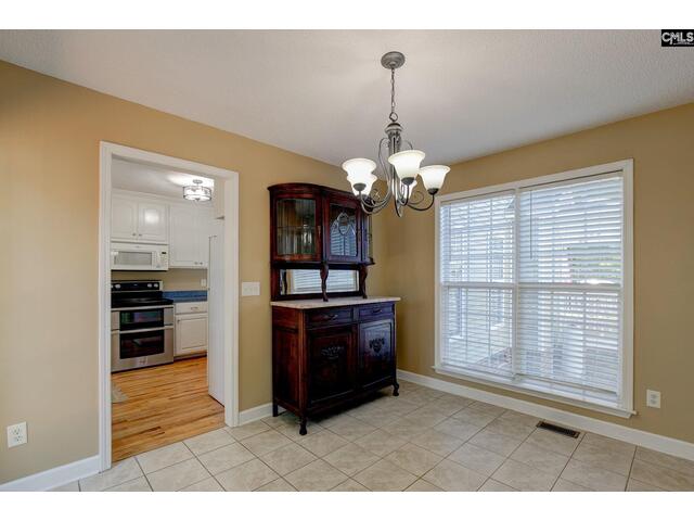 Photo Of 6 Split Oak Court Photo of 6 split oak court