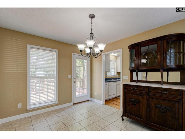 Photo Of 6 Split Oak Court Photo of 6 split oak court