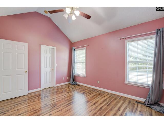 Photo Of 6 Split Oak Court Photo of 6 split oak court