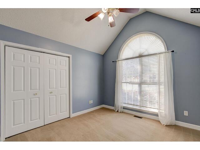 Photo Of 6 Split Oak Court Photo of 6 split oak court