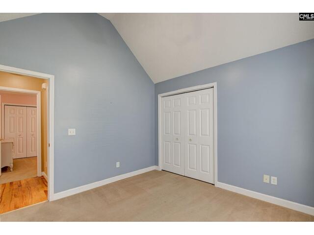 Photo Of 6 Split Oak Court Photo of 6 split oak court