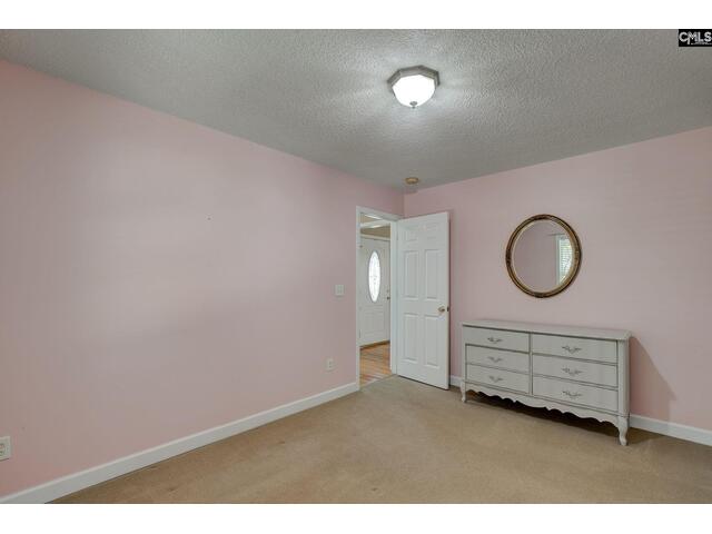 Photo Of 6 Split Oak Court Photo of 6 split oak court