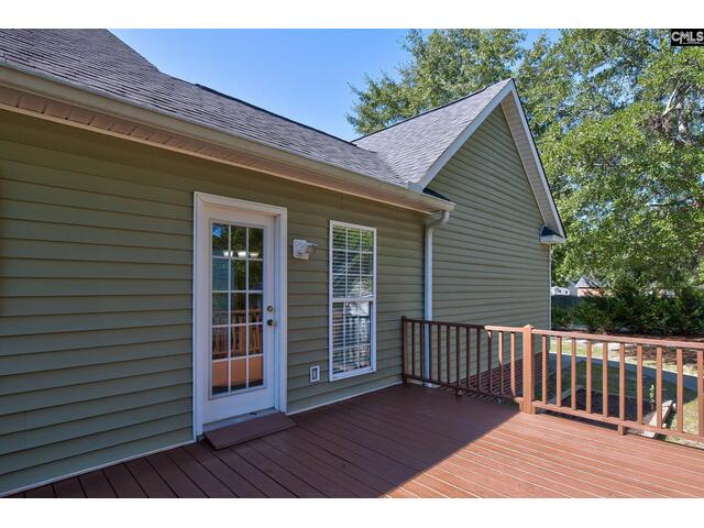 Photo Of 6 Split Oak Court Photo of 6 split oak court