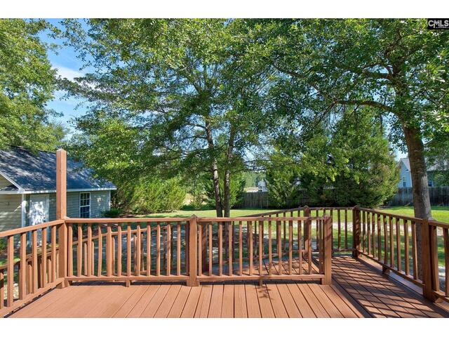 Photo Of 6 Split Oak Court Photo of 6 split oak court