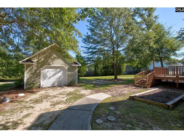 Photo Of 6 Split Oak Court Photo of 6 split oak court