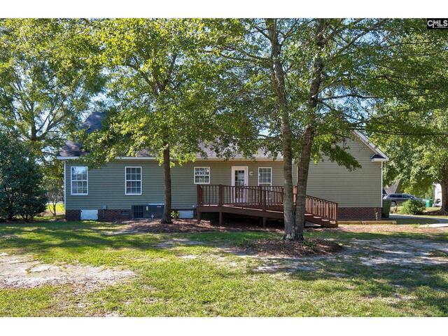 Photo Of 6 Split Oak Court Photo of 6 split oak court