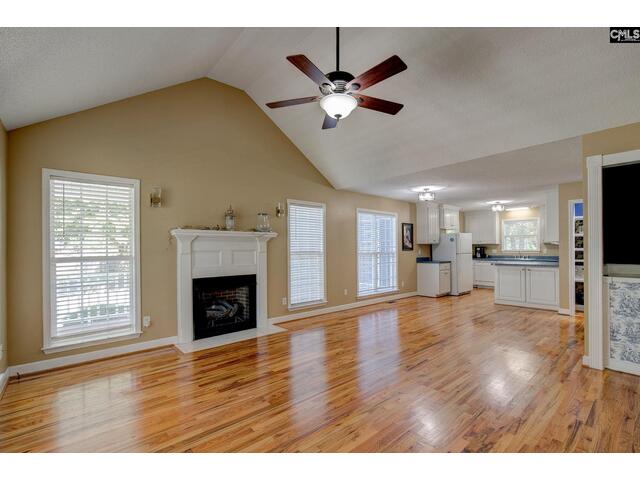 Photo Of 6 Split Oak Court Photo of 6 split oak court
