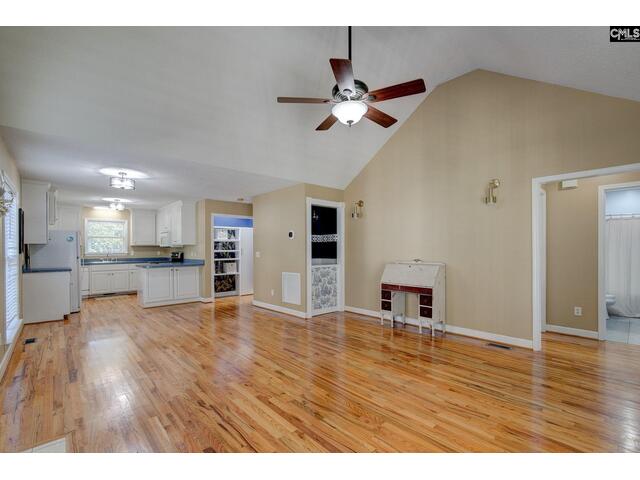 Photo Of 6 Split Oak Court Photo of 6 split oak court
