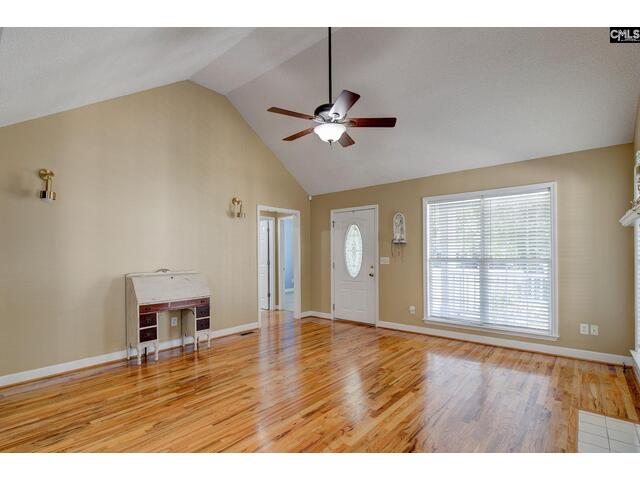 Photo Of 6 Split Oak Court Photo of 6 split oak court