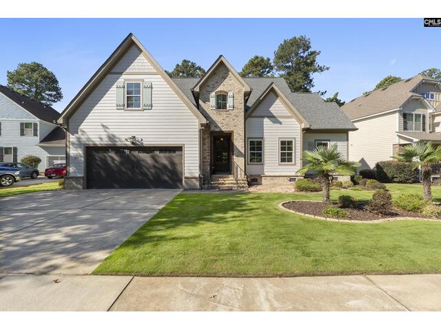 Photo of 271 Woodlander Drive