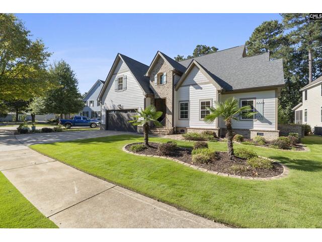 Photo of 271 Woodlander Drive