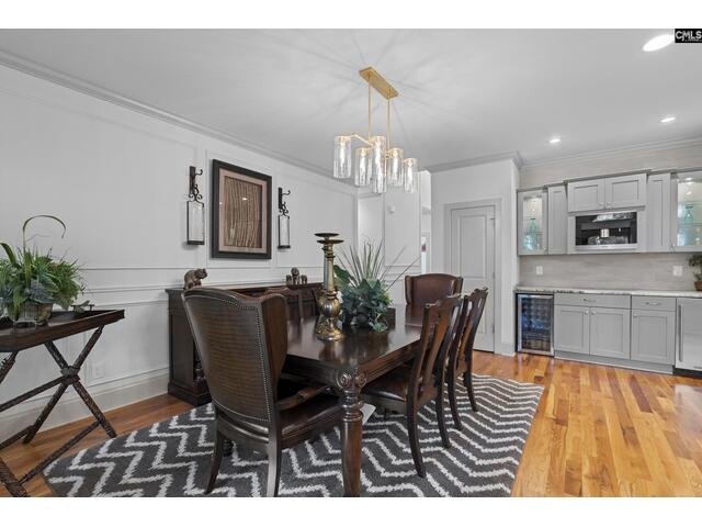 Photo of 271 Woodlander Drive